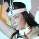 2014.05.17.Szombat Mamma Mia Video Disco Dj:Hubik Fotók:árpika