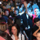 2019.10.19.Mamma Mia LaNoche Night Dj:Giga Fotók:árpika