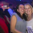 Club Vertigo - UV Party / Let' Drink 2014.09.27. (szombat)