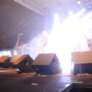 2016.05.06.Szentiváni Retro Fesztivál Fotók:árpika