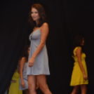 2013.08.24 Szigetköz Szépe 2013.Fotók:adrián