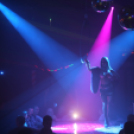 Club Vertigo - Dave Martin 2015.01.17. (szombat) (Fotók: Vertigo)