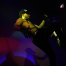 Club Vertigo - Ladies Free 2013.02.23. (szombat) (2) (Fotók:Vertigo)