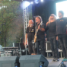 2018.08.19. Győr Augusztus 20. 2. nap Fotók:árpika 