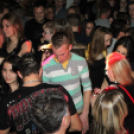 2013.12.28 Szombat Mamma Mia FeelharmonX Dj:Balage Fotók:árpika