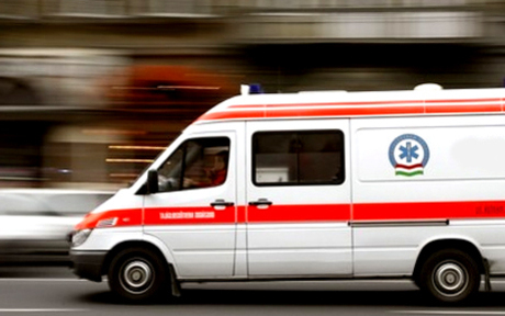 Befejezték a helyszínelést az M1-es autópályán