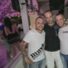Mundo - Made in Ibiza Show 2014.06.07. (szombat)