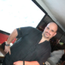 2016.12.23.Mamma Mia Kasza Tibi Dj:Ice&Solymi Conga Fotók:árpika