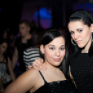 Special Valentin Day - Stereo Palma