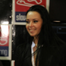 Tuning show - Fotók: Prém Zoltán