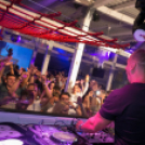 Club Mundo -  Sterbinszky 2013.08.24. (szombat)