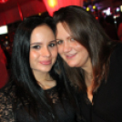 2014.02.07.Péntek Mamma Mia Házibuli Dj:Ice Fotók:árpika