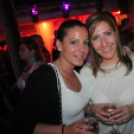 2016.05.21 Mamma Mia Dj Balage Birthday Night & Solymi Conga Fotók.árpika