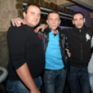 2013.09.06 Péntek Lapos Banhof fotók.adrián