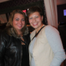 2014.10.17 Nagy Balázs és Gallusz Niki Dj:Ice Fotók:árpika