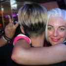 2017.07.08. Mamma Mia Szombati Házibuli Dj:Balage Fotók:árpika