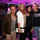 Club Mundo -  Muzzaik 2013.05.25 (szombat) (1) (Fotók:Vertigo)