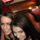 2014.06.20. Mamma Mia Pénteki Video Disco DJ:Hubik Fotók:árpika