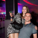Club Neo (Győr) - Newik 33th Birthday Party - 2014. április 12. (szombat)
