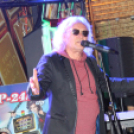 2016.10.22. Casino Win Győr Opening Party fotók:árpika 