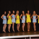 2013.08.24 Szigetköz Szépe 2013.Fotók:adrián