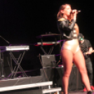 2018.06.02.Inna Győr Fotók:árpika