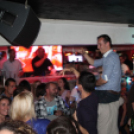 2013.05.31.Péntek Mamma Mia II.Konga Night Fotók:árpika