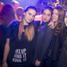 Club Vertigo - All 4 Ladies 2016.02.20. (szombat) (Fotók: MikeD.)
