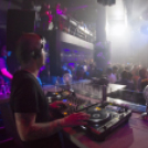 Club Vertigo -  All 4 Ladies 2014.03.29. (szombat)