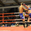 2013.03.31 Szombat IV.KOKO-GYM Küzdősport gála (1) fotók:árpika