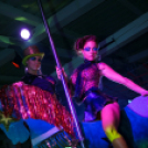 Club Mundo -  The Closing 2013.09.28. (szombat)