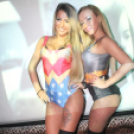 2018.04.07. Mamma Mia Video Disco Dj:Hubik Fotók:árpika