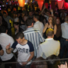 2017.10.27.Mamma Mia Retro Péntek Dj:Hubik Fotók:árpika