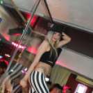 2014.05.31 Mamma Mia Házibuli Dj:Balage fotók:árpika