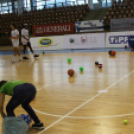 2018.09.05. Tapodi Péter és Füzi Ákos emlékmérkőzés Győr-Sopron Fotók:árpika
