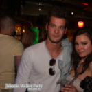 2014.05.21.Szerda - Johnnie Walker Party