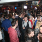 2015.02.14.Valentin napi Szingli Party Dj:Balage Fotók:árpika