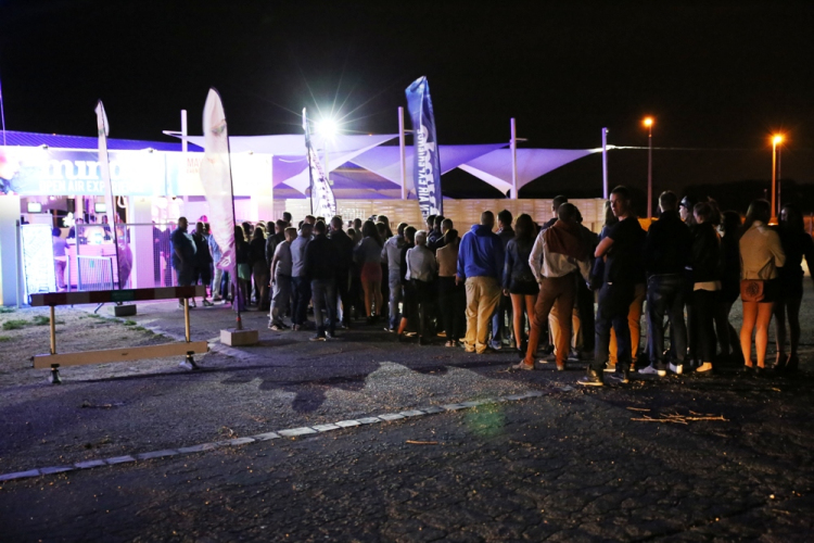 Club Mundo -  Beginning 2013.04.27. (szombat) (1) (Fotók:Vertigo)