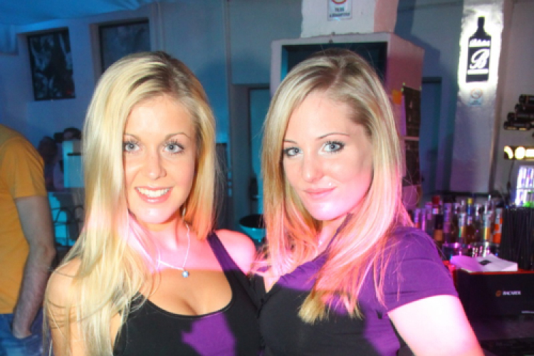 Club Neo - 2013.04.26.