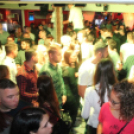 2017.09.23. Mamma Mia Video Disco Dj:Hubik Fotók:árpika