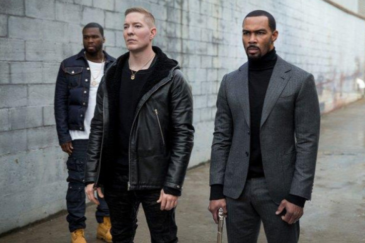 Forgatási előkészületeknél meghalt egy tévésorozat stábtagja 