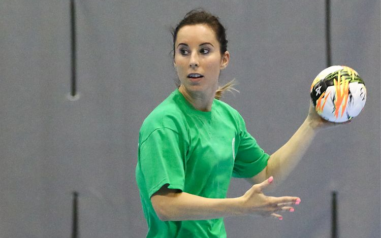 Kíváncsi várakozással indultak válogatottaink az első összetartásra