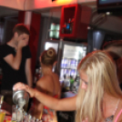 2013.07026 Péntek Mamma Mia Házibuli Dj:Ice Fotók:árpika