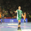 2019.04.13.Győri Audi ETO KC-Odense KC női kézilabda BL mérkőzés 