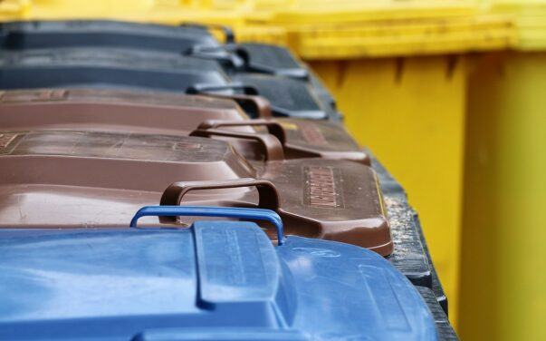 Nem változik a hulladékszállítás menetrendje