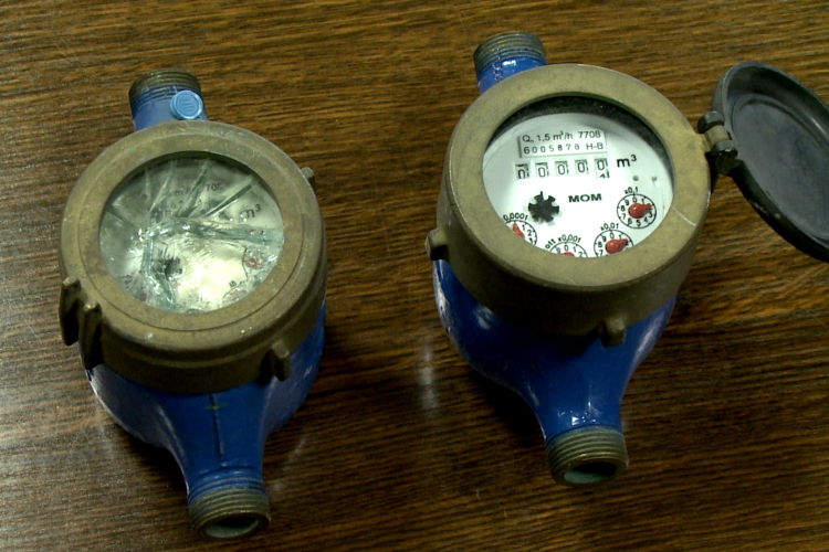 Nem mindegy mivel téliesítünk