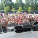 2013.06.21 Péntek SzFeszt.2.nap Fotók:árpika