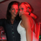 2015.05.09.Mamma Mia Dj:Balage Birstday Night & Solymi Konga Fotók:árpika