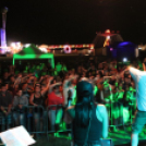 2013.07.14.Vasárnap Szigetközi Music Fesztivál Fotók:árpika