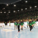 2018.05.02 Győri Audi ETO KC-Ferencváros női kézilabda mérkőzés Fotók:árpika